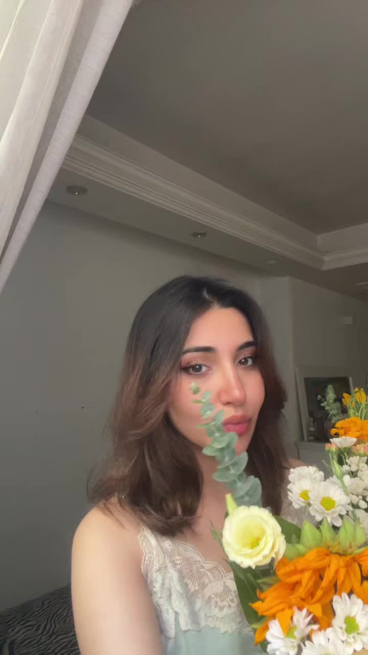 @Melina Farshi
