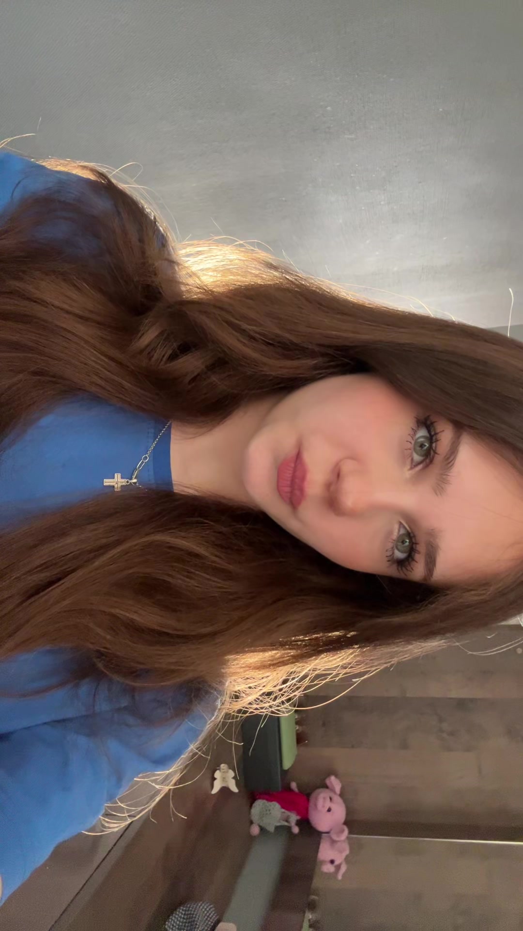 @мармелуля