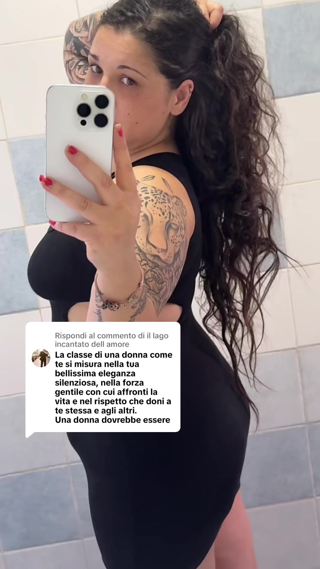 @17🦁🔥🖤