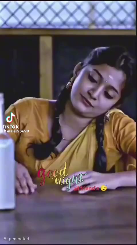 @Indragith mannai
