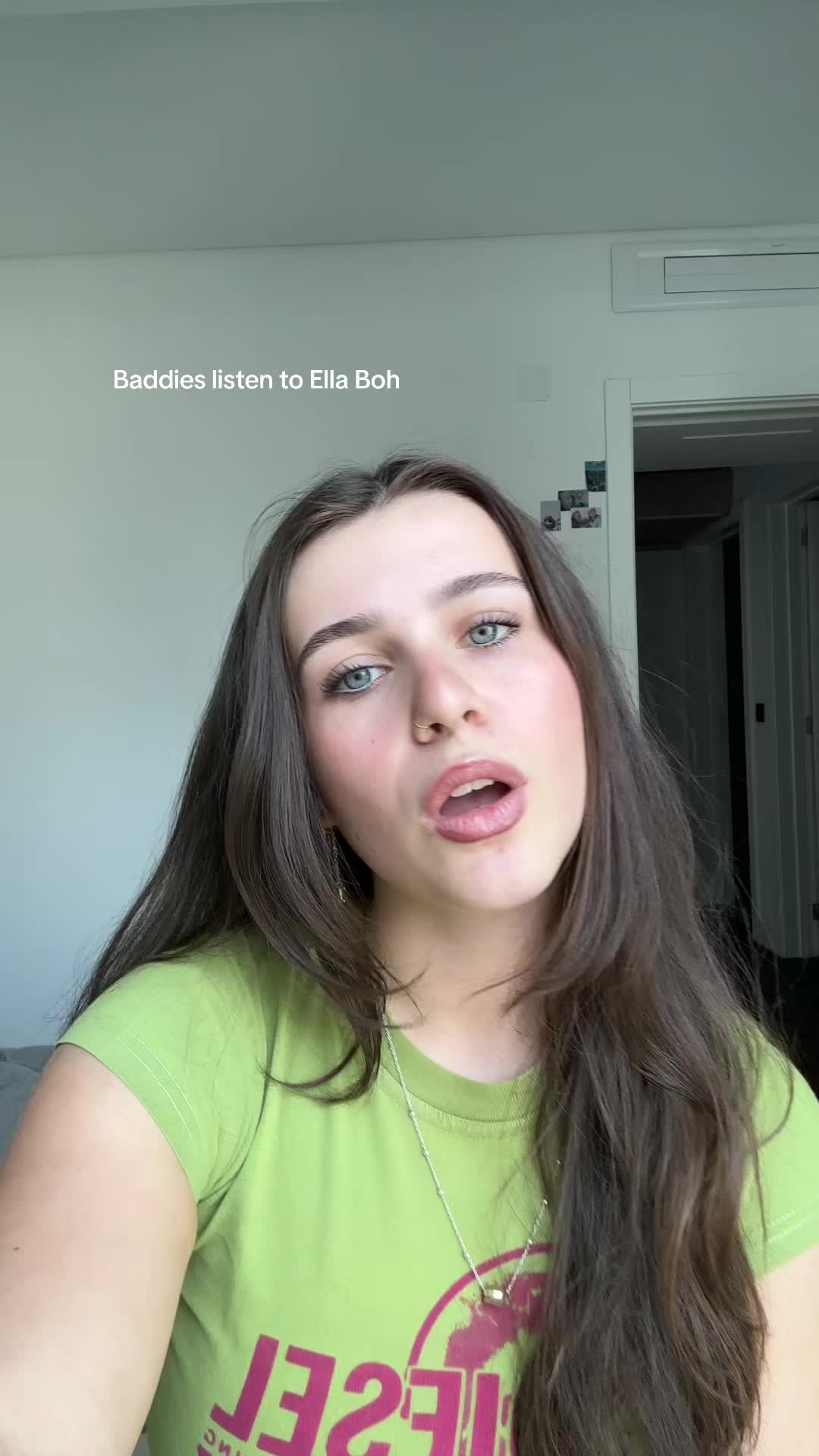 @piapunches