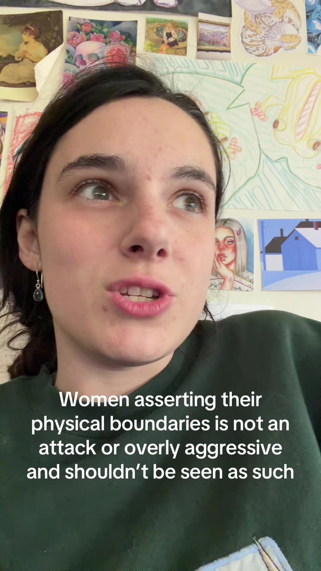 @Kat