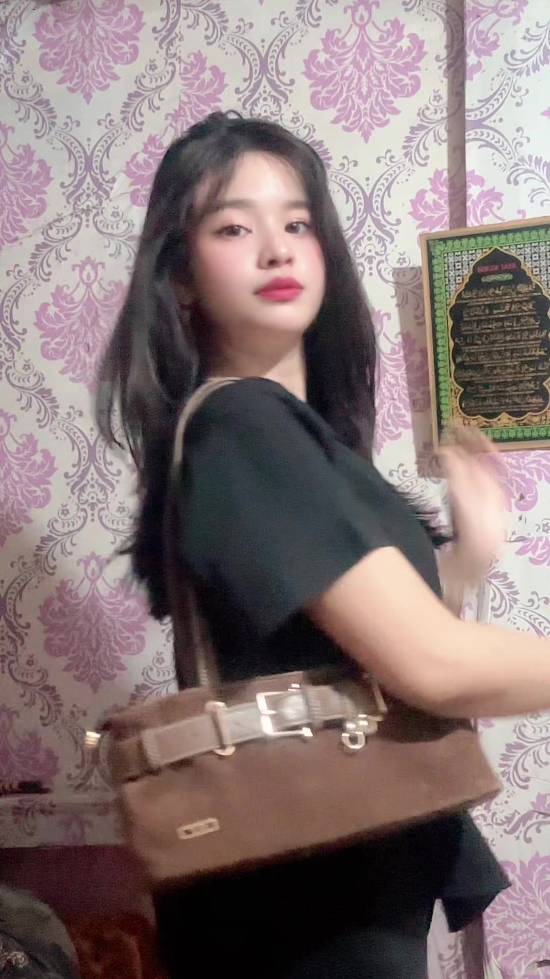 @Raniwulans_