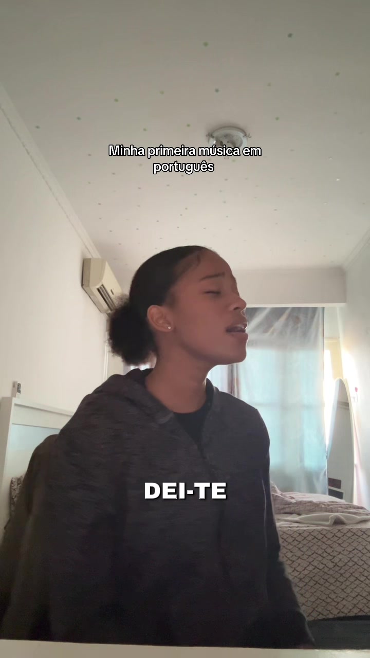 @luena_🤎