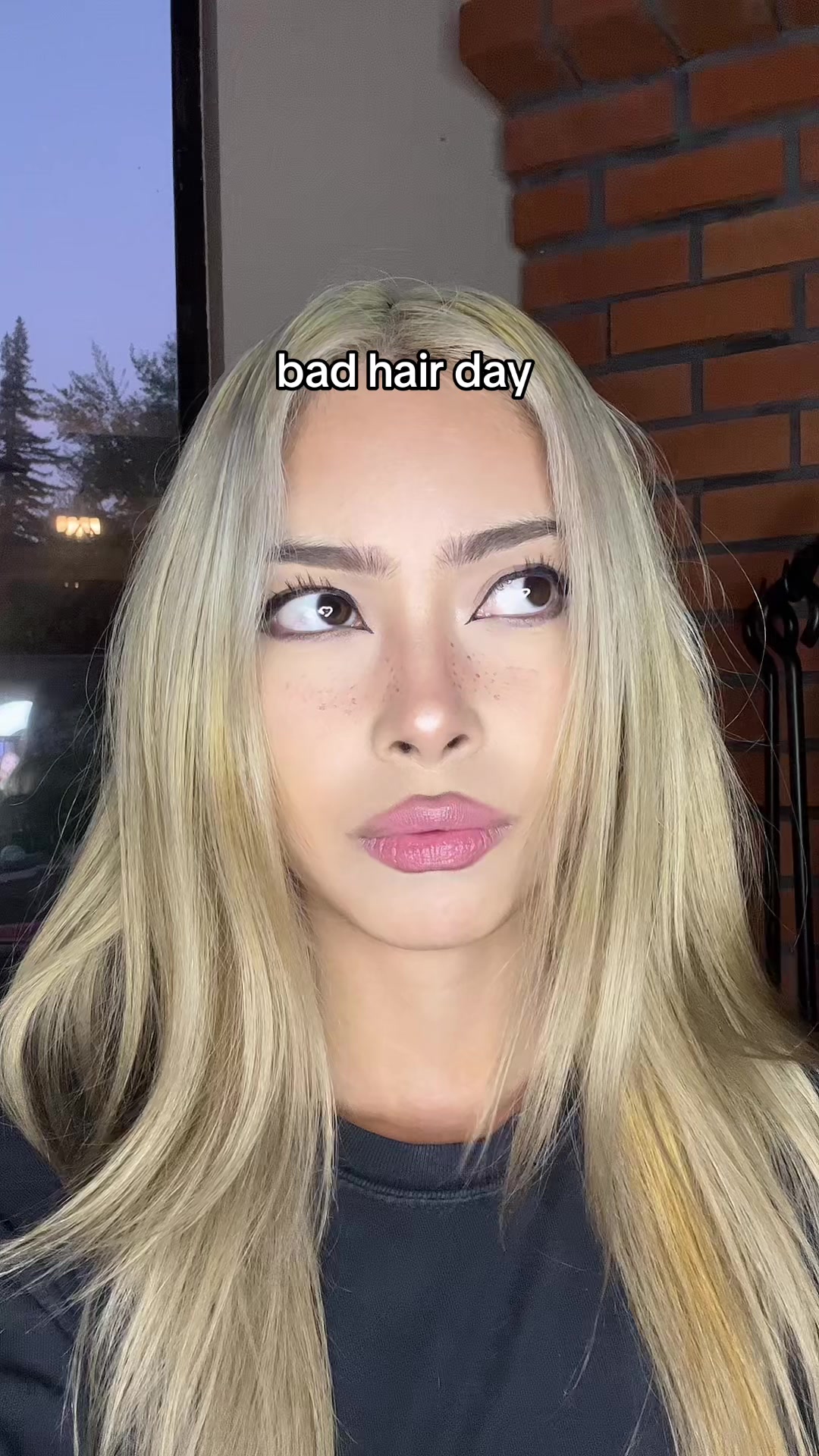 @wahmeko