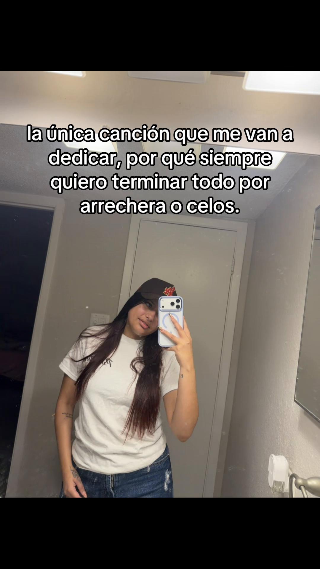 @Franyeli Suarez