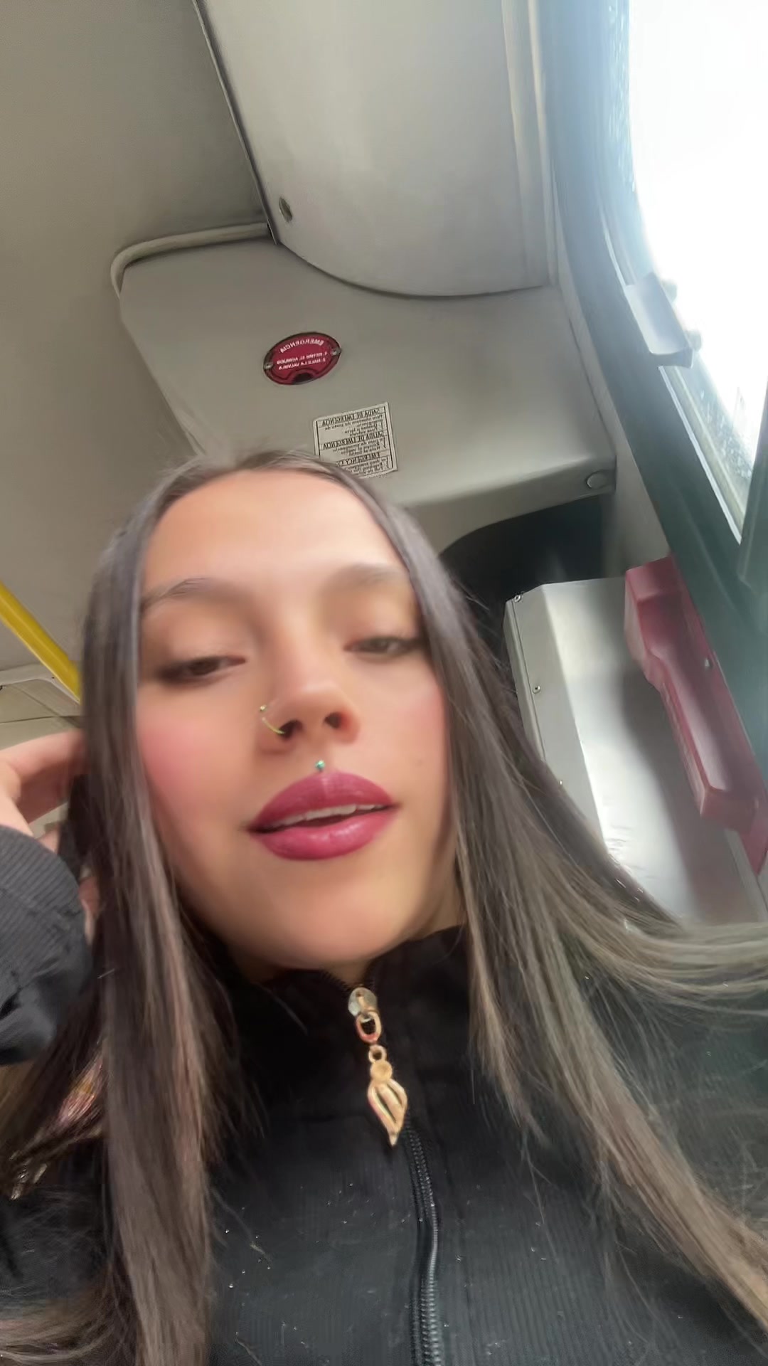 @Ana Vargas
