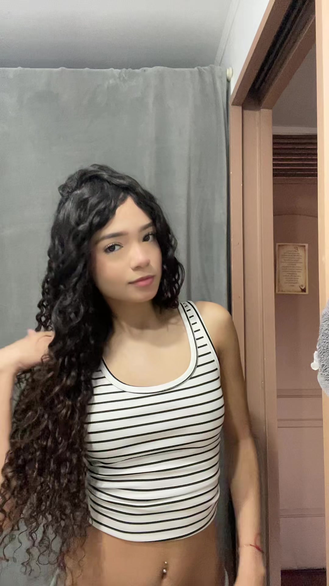 @vickyy