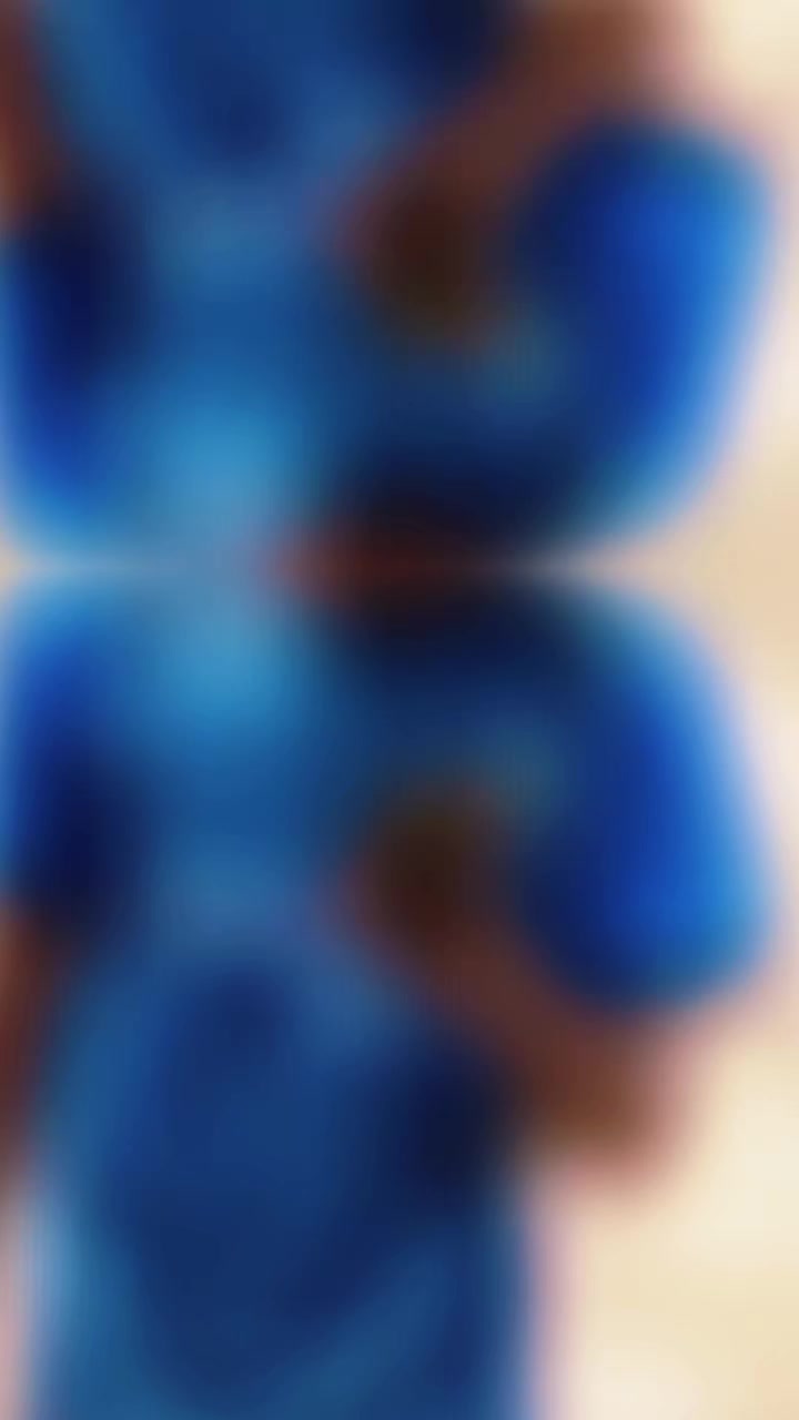 @🔞Zakass❌Jinior‼️