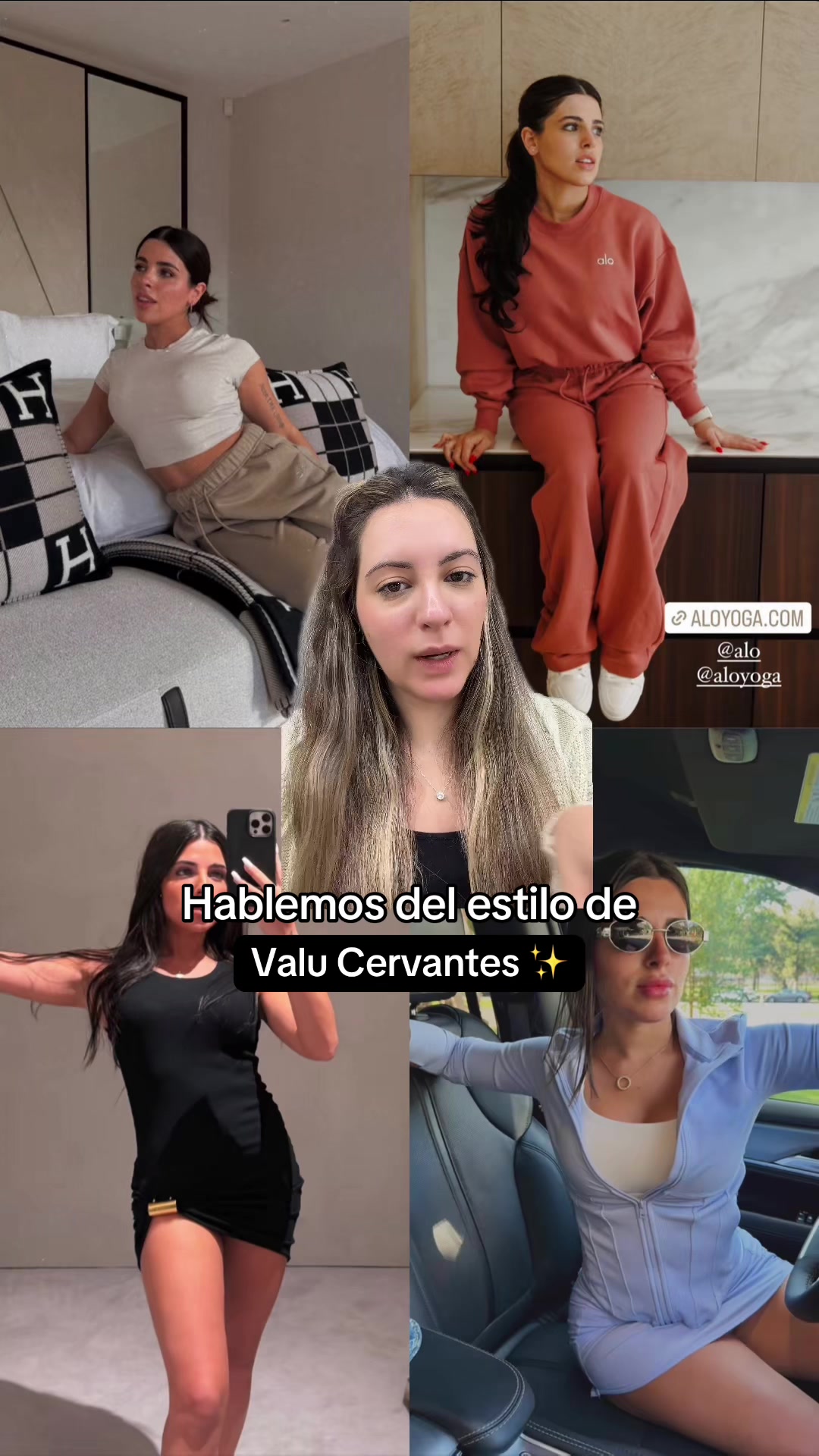 @Chica básica 💘
