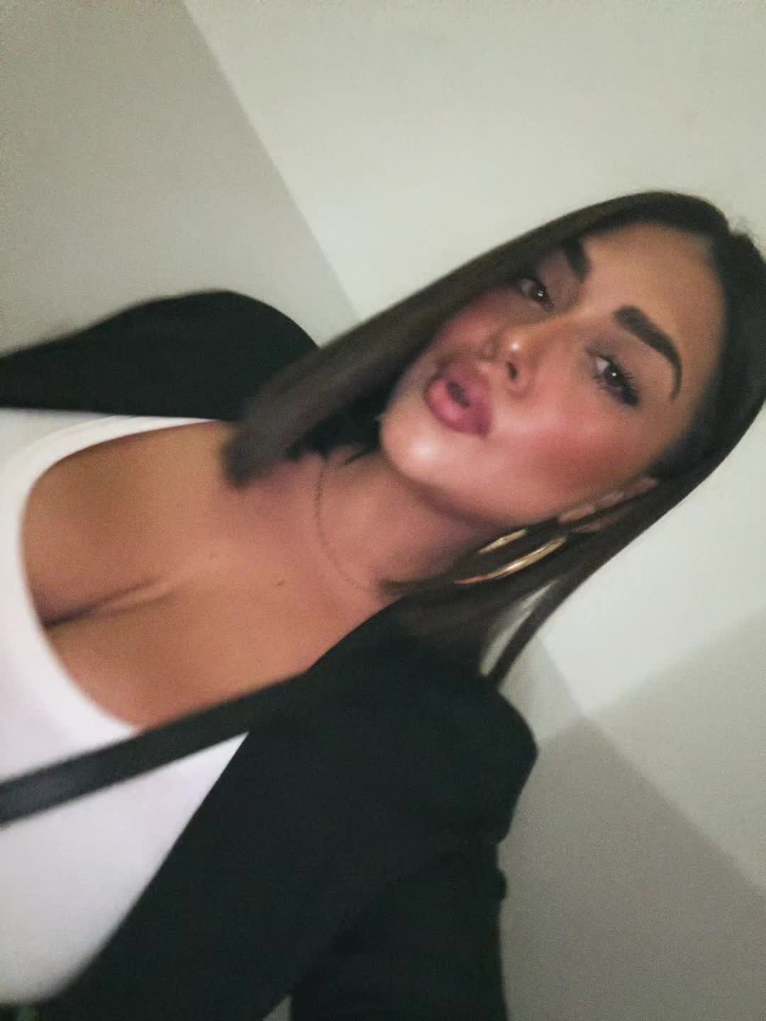 @𝓐𝓜