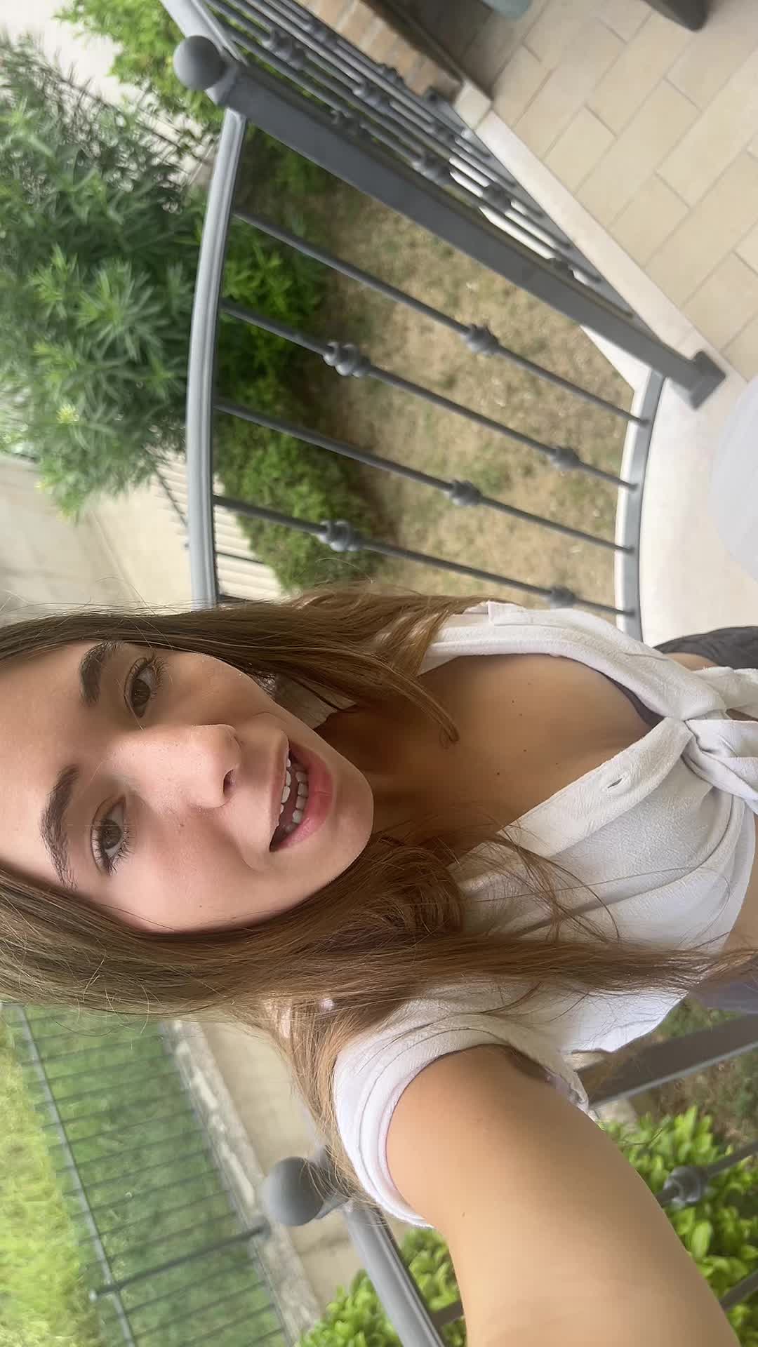 @Azzurra