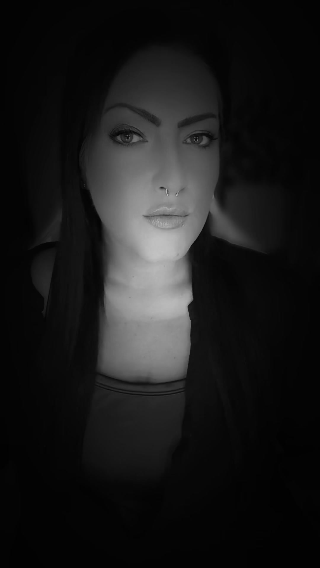@💞Frau_Fröhlich💞