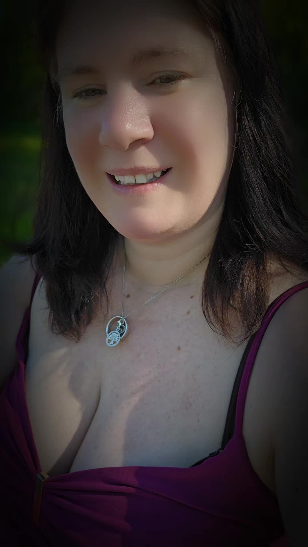 @Schatzimausi