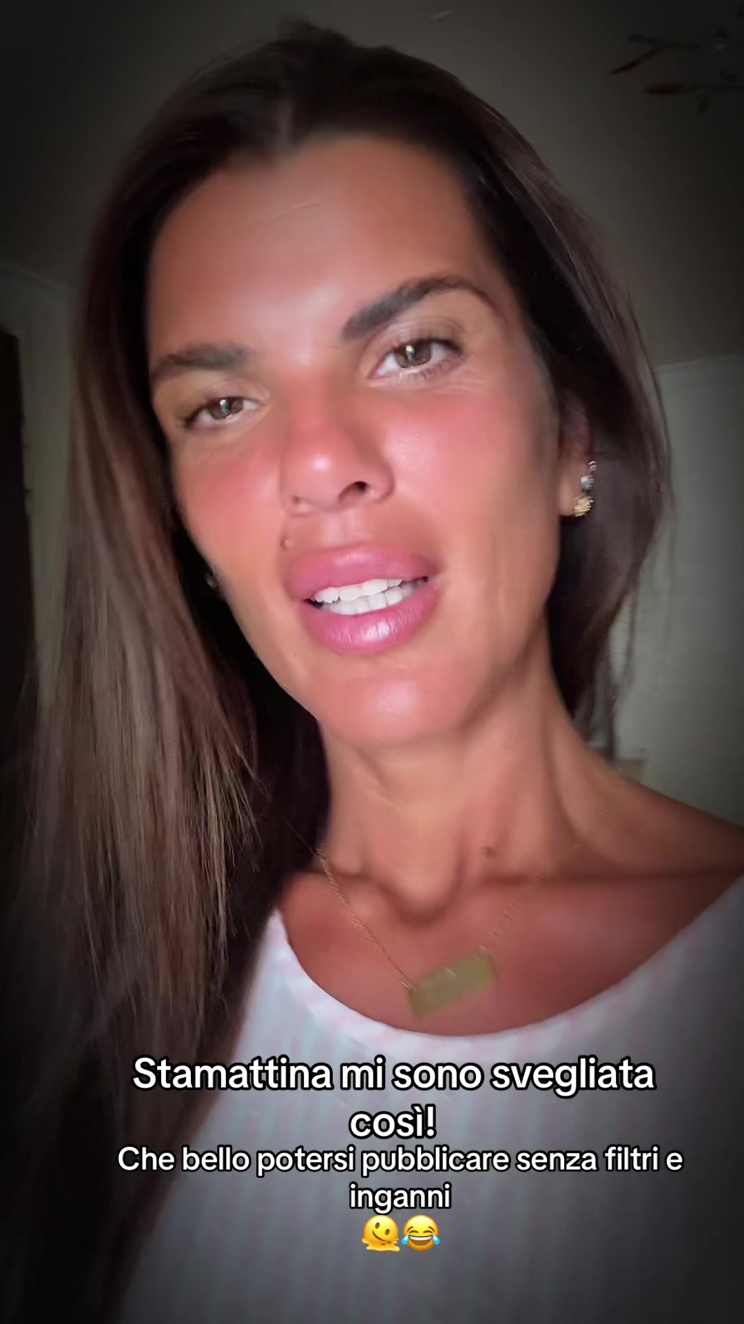@nunziagiulianoólió