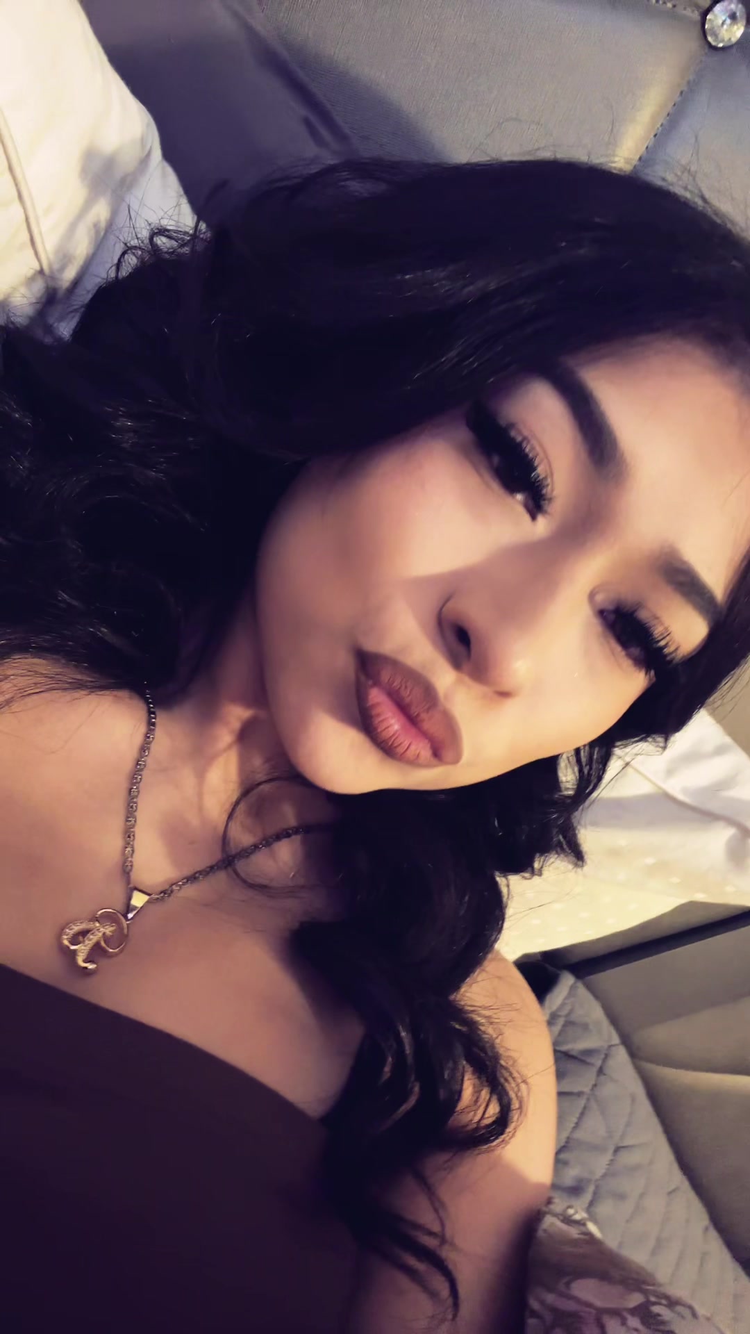@𝓑❦