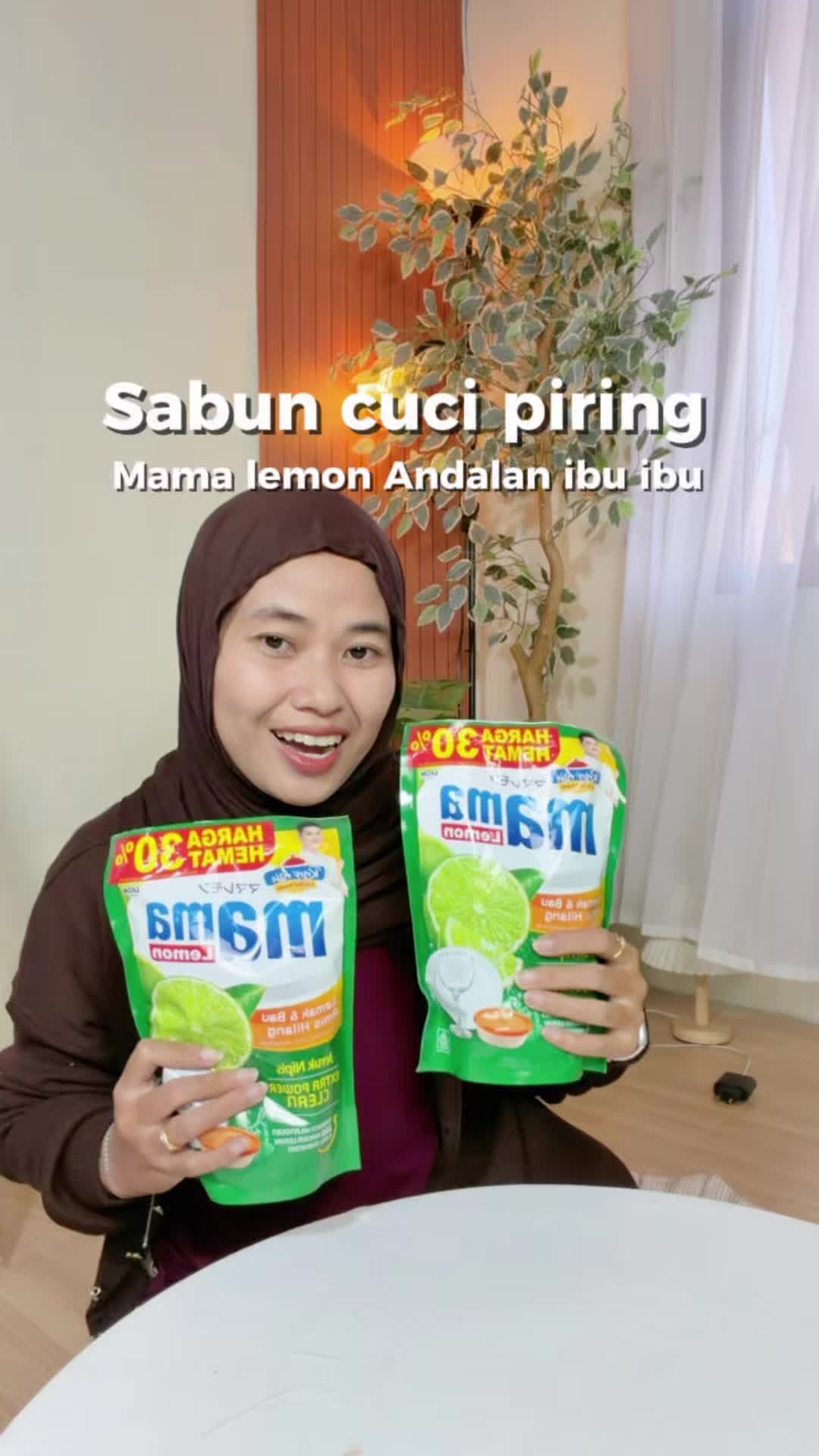 @ina_mutmaina