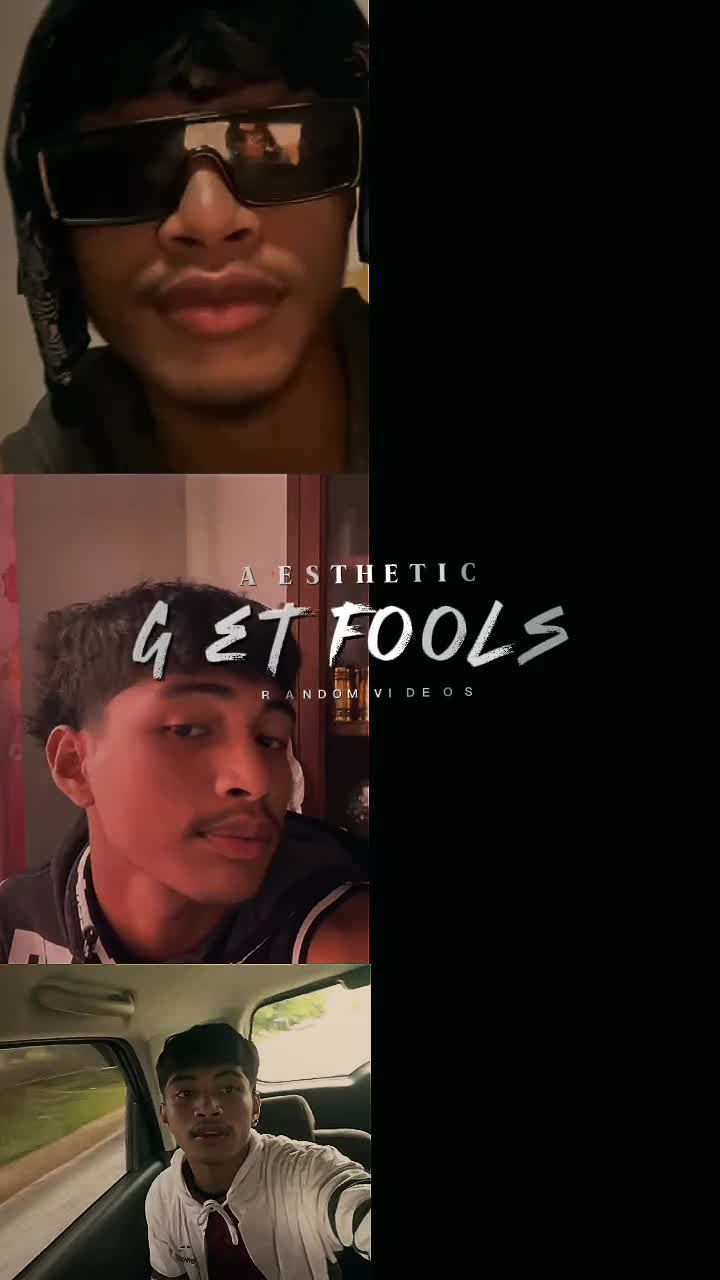 @&image;𝔪𝔭𝔬𝔰𝔱𝔬𝔯_𝔪𝔦𝔬
