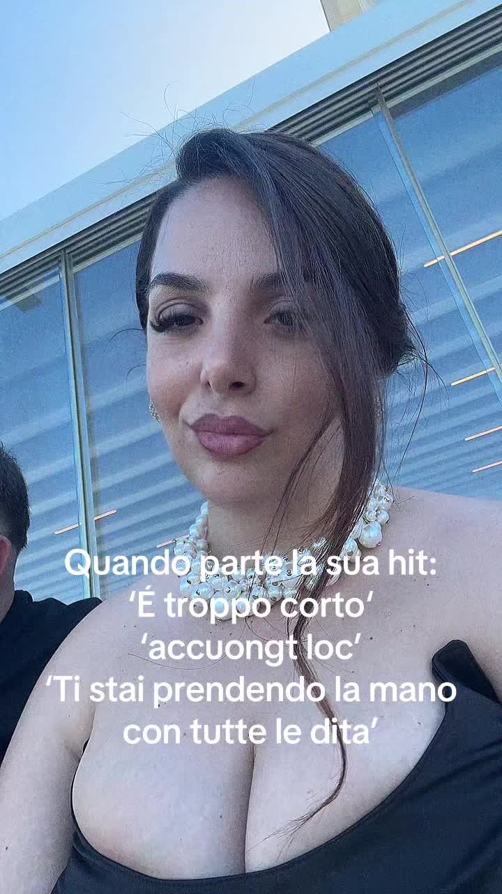@Kekkagram