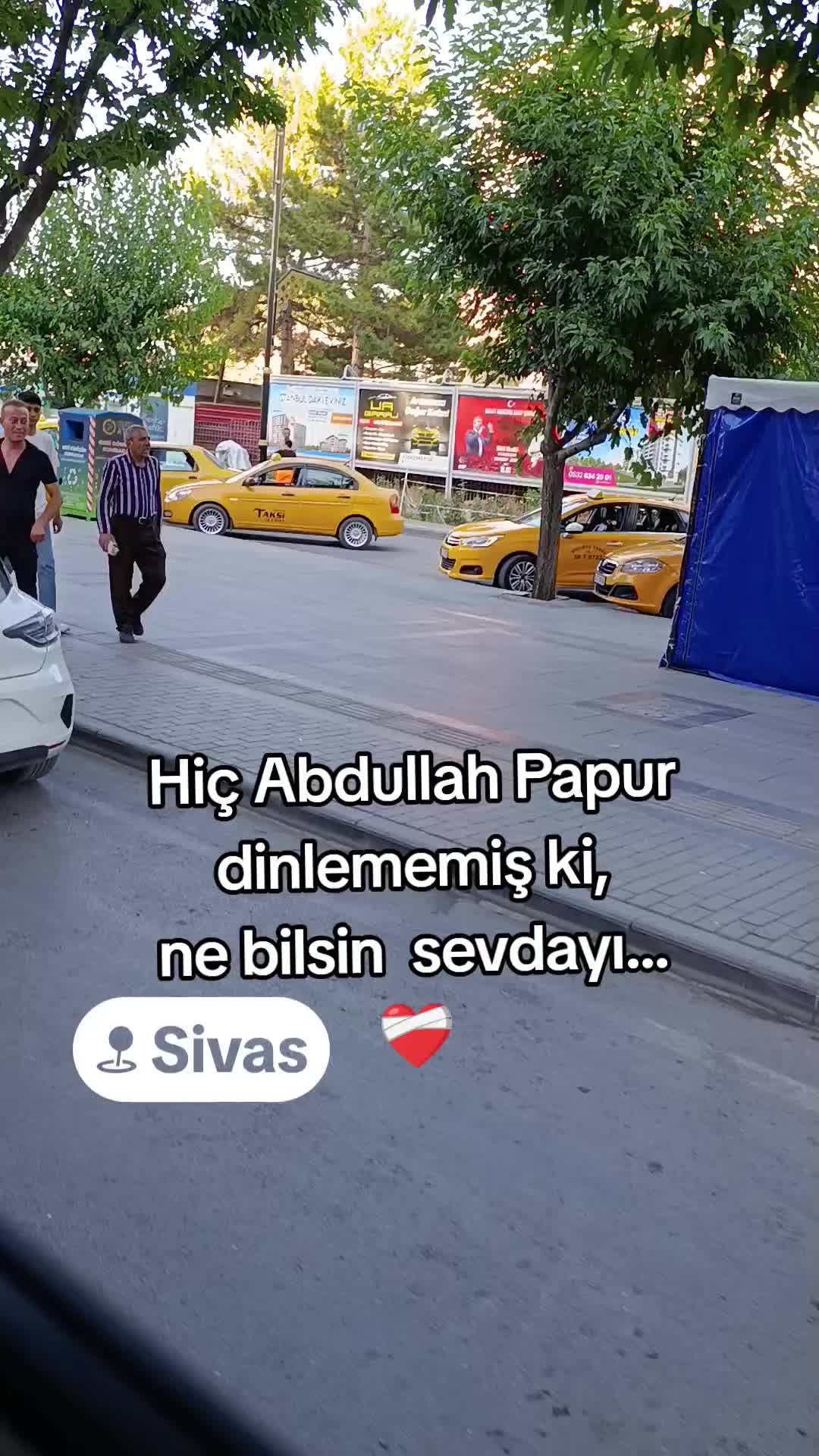 @🌸Ulaş _gelini_58🌸