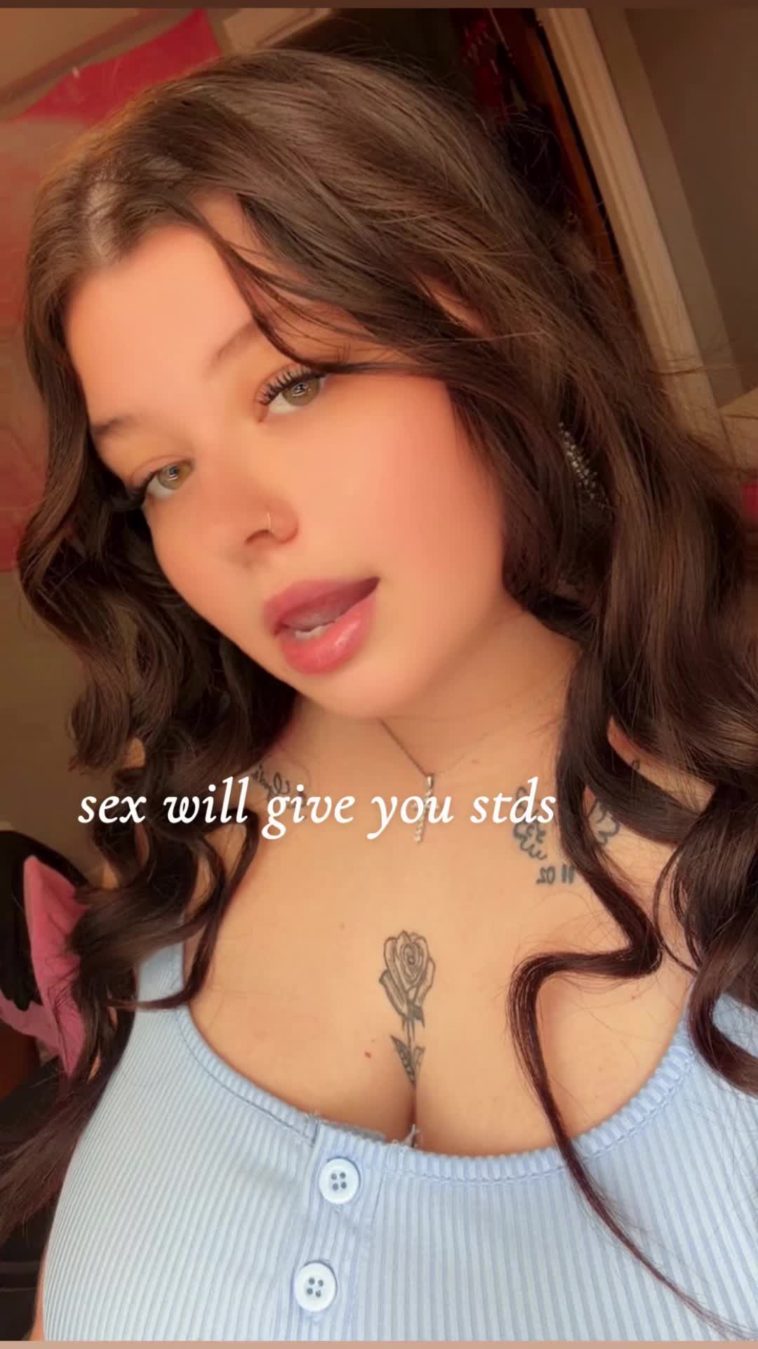 @Princess🩷