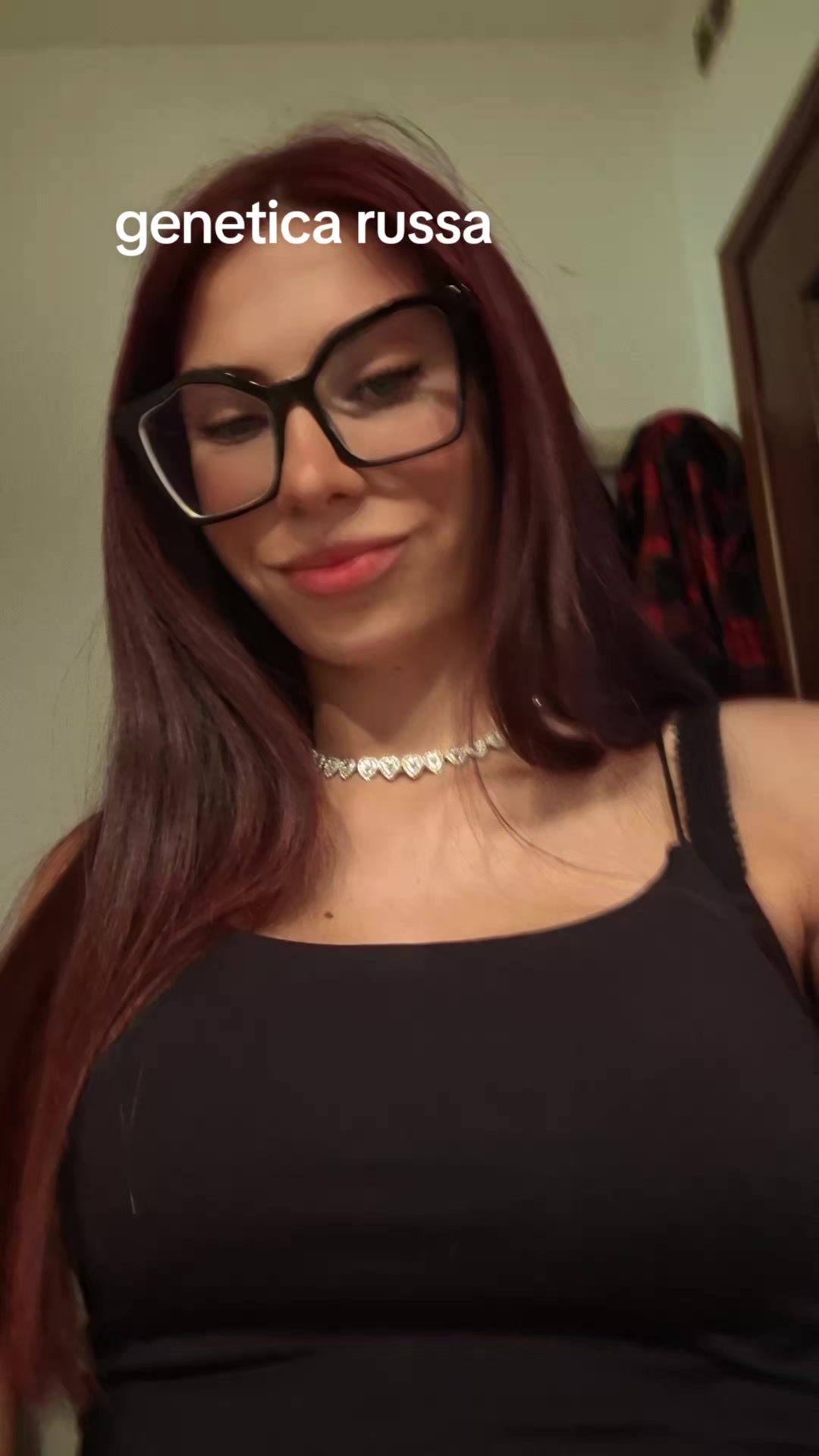 @dashaaa03