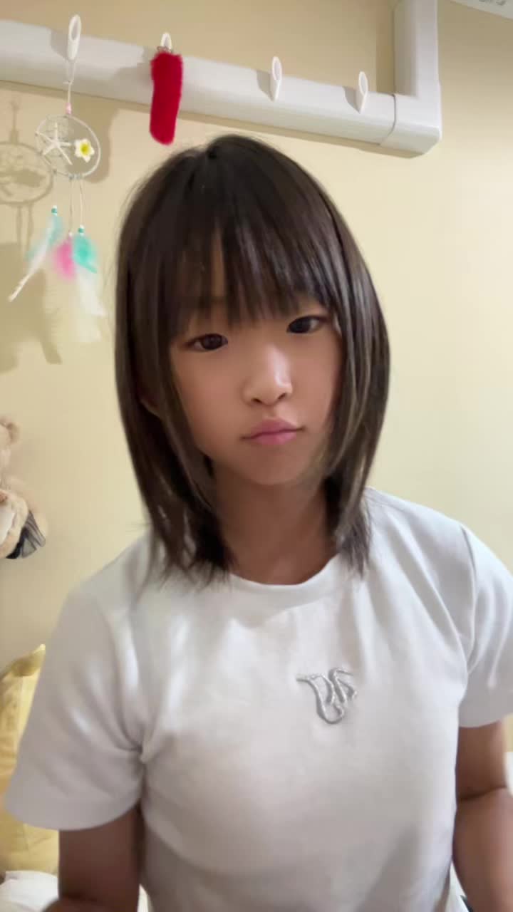 @まろまろ