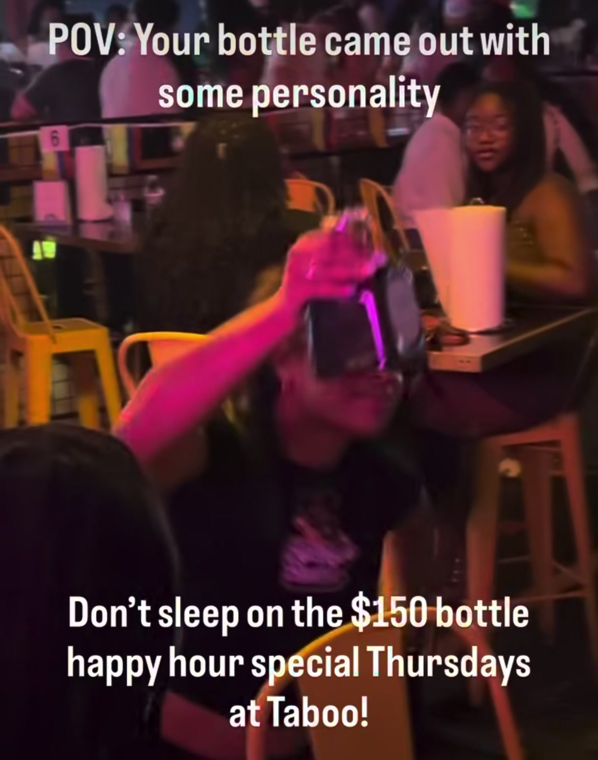 @afterdark330