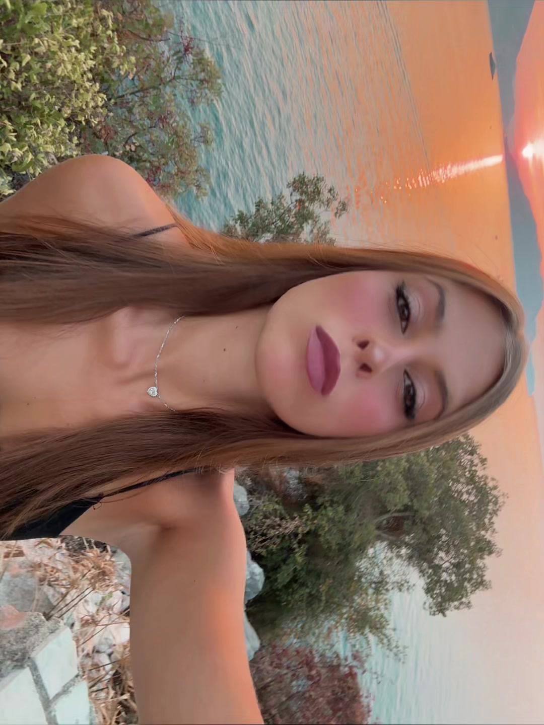 @Елена