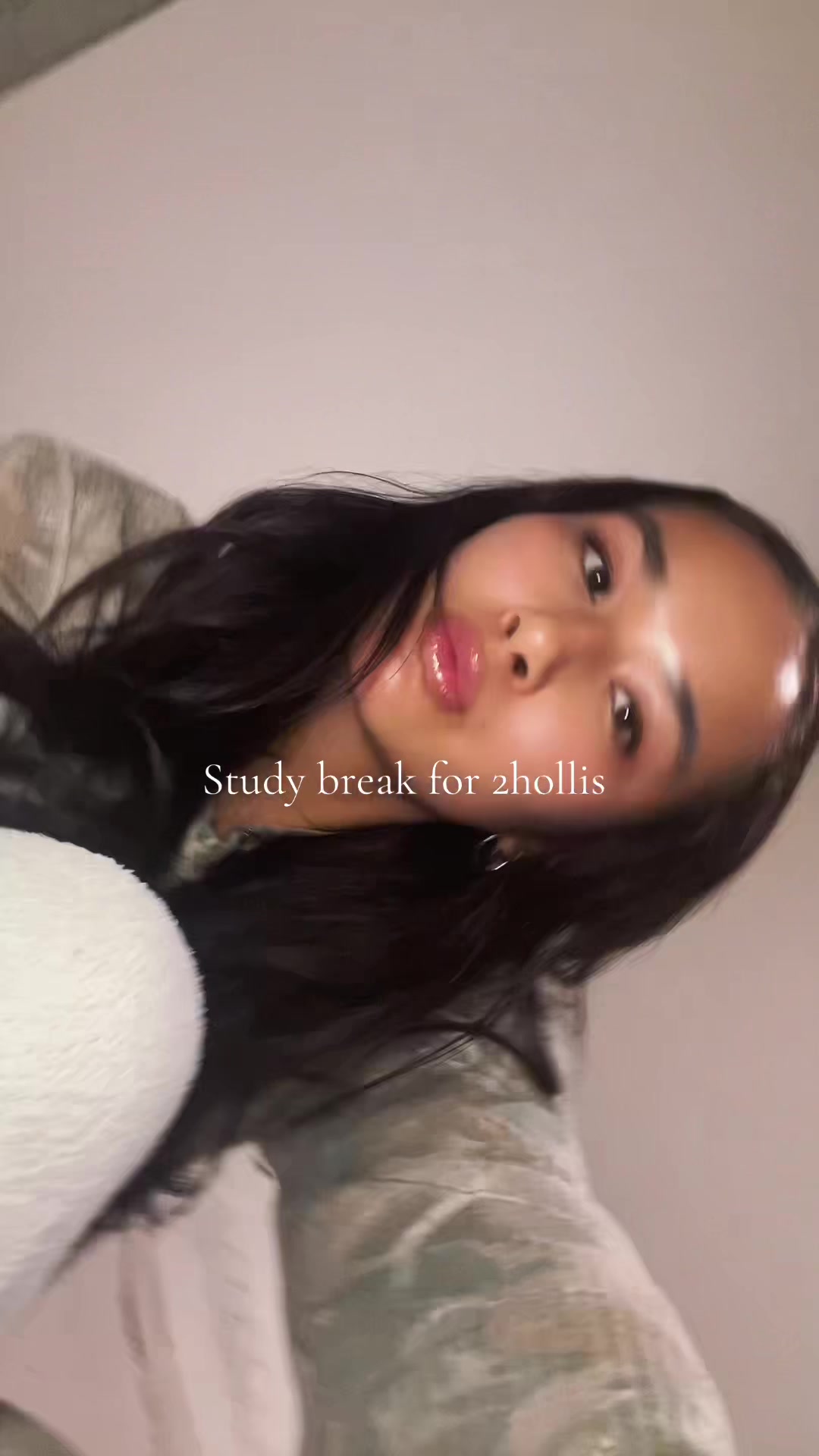 @Jazzy🫧🥥