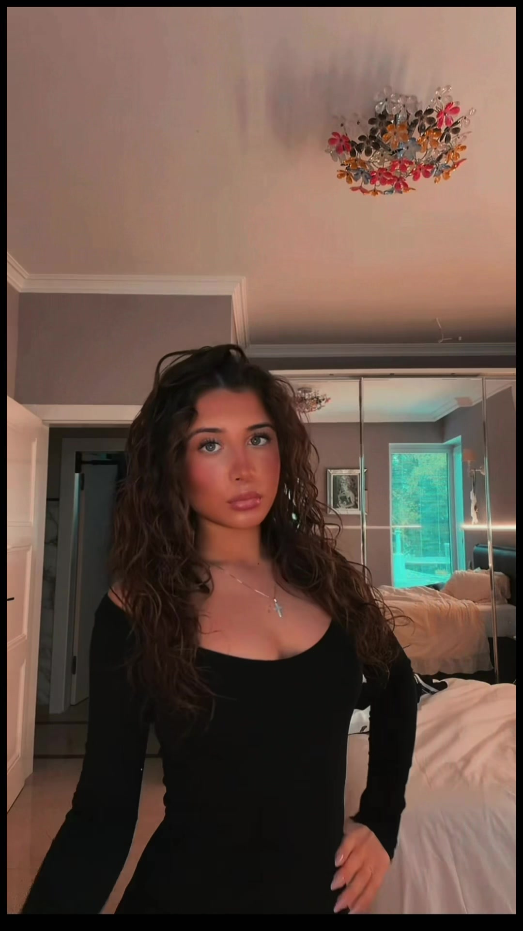 @ℒ ℰ 𝐼 ℒ 𝒜