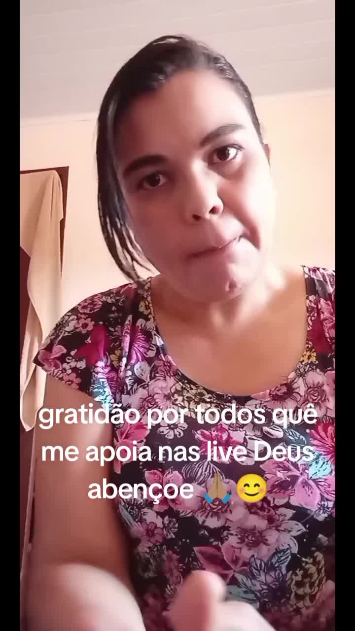 @MÁRCIA CELFES 🤗🏵️❤️