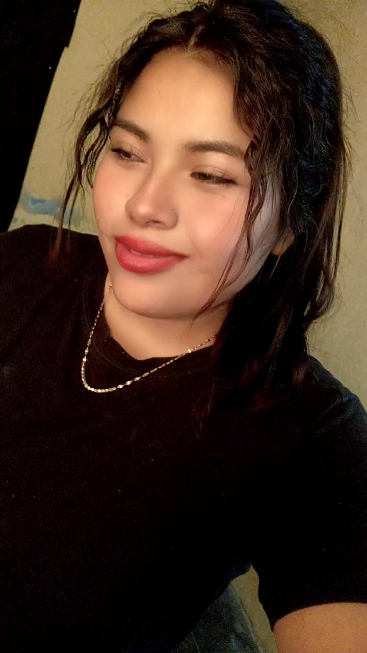 @Mariznolasco