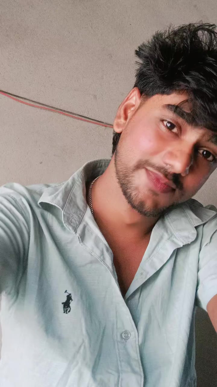 @saroj shah