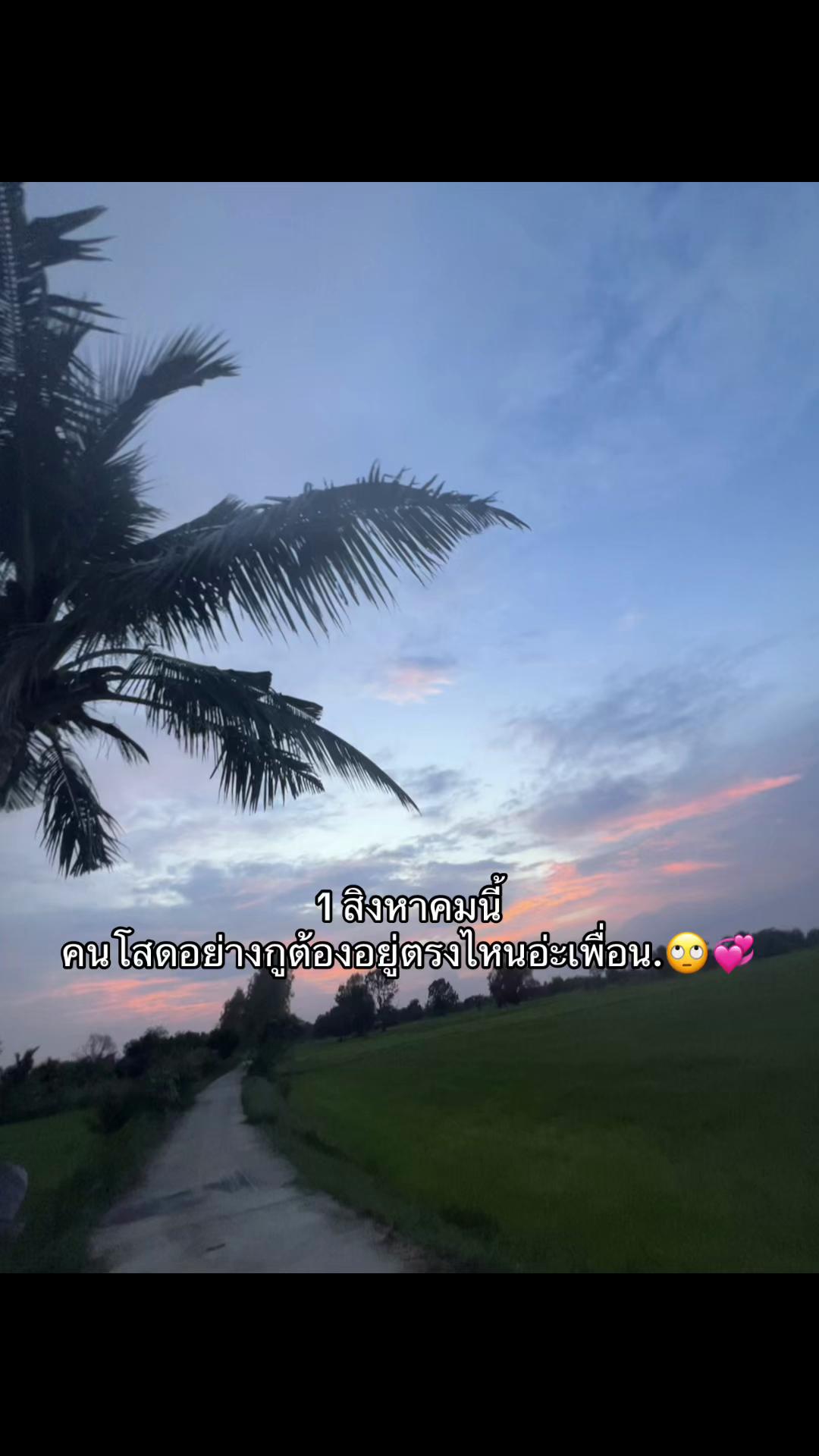@เธรดรวม. (2.6k)