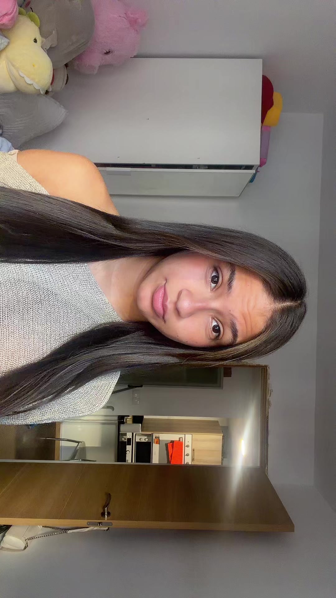 @_11xcamii_