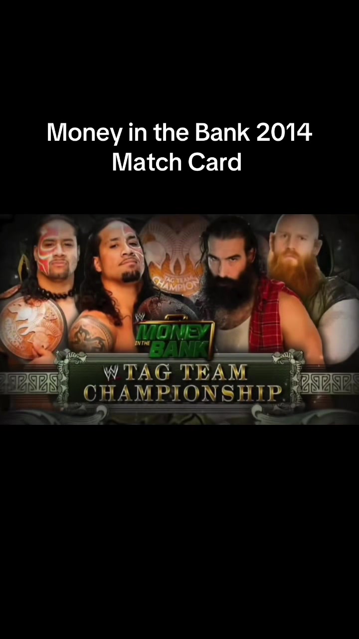 @G Pro Wrestling