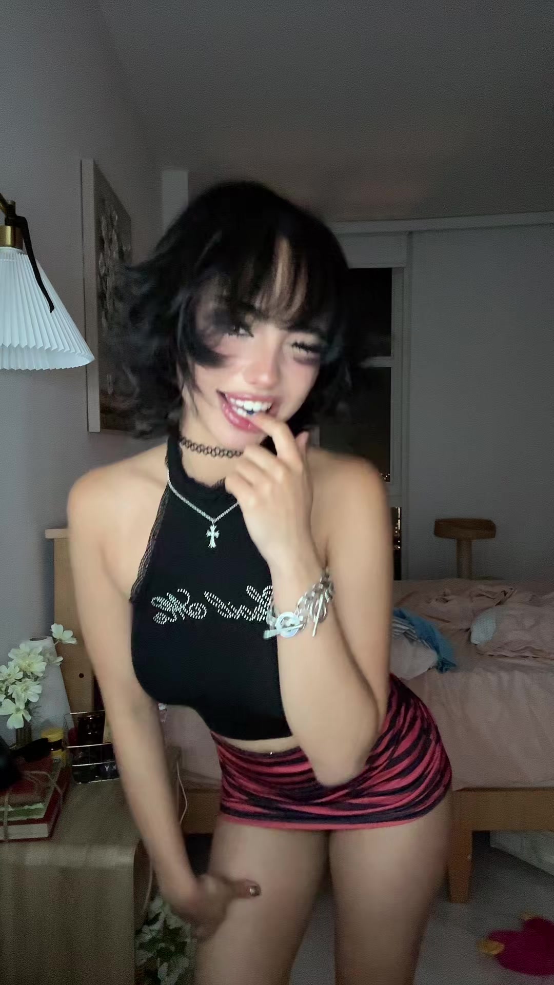 @Layla <3