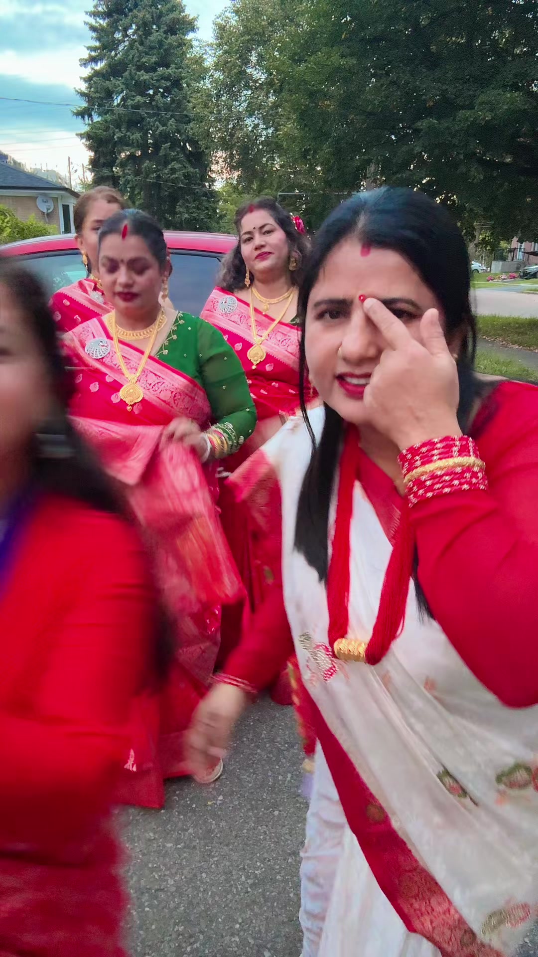 @Rita c Dhakal