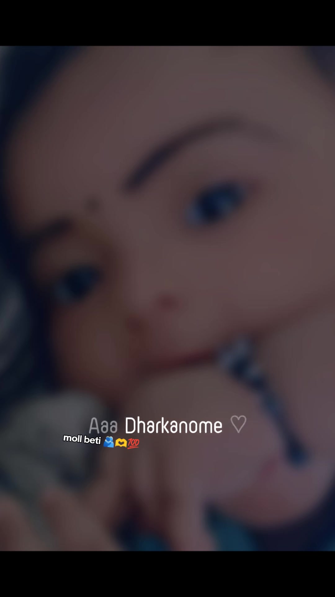 @A.🤗 A.sanu.🫀💯🫂🫶