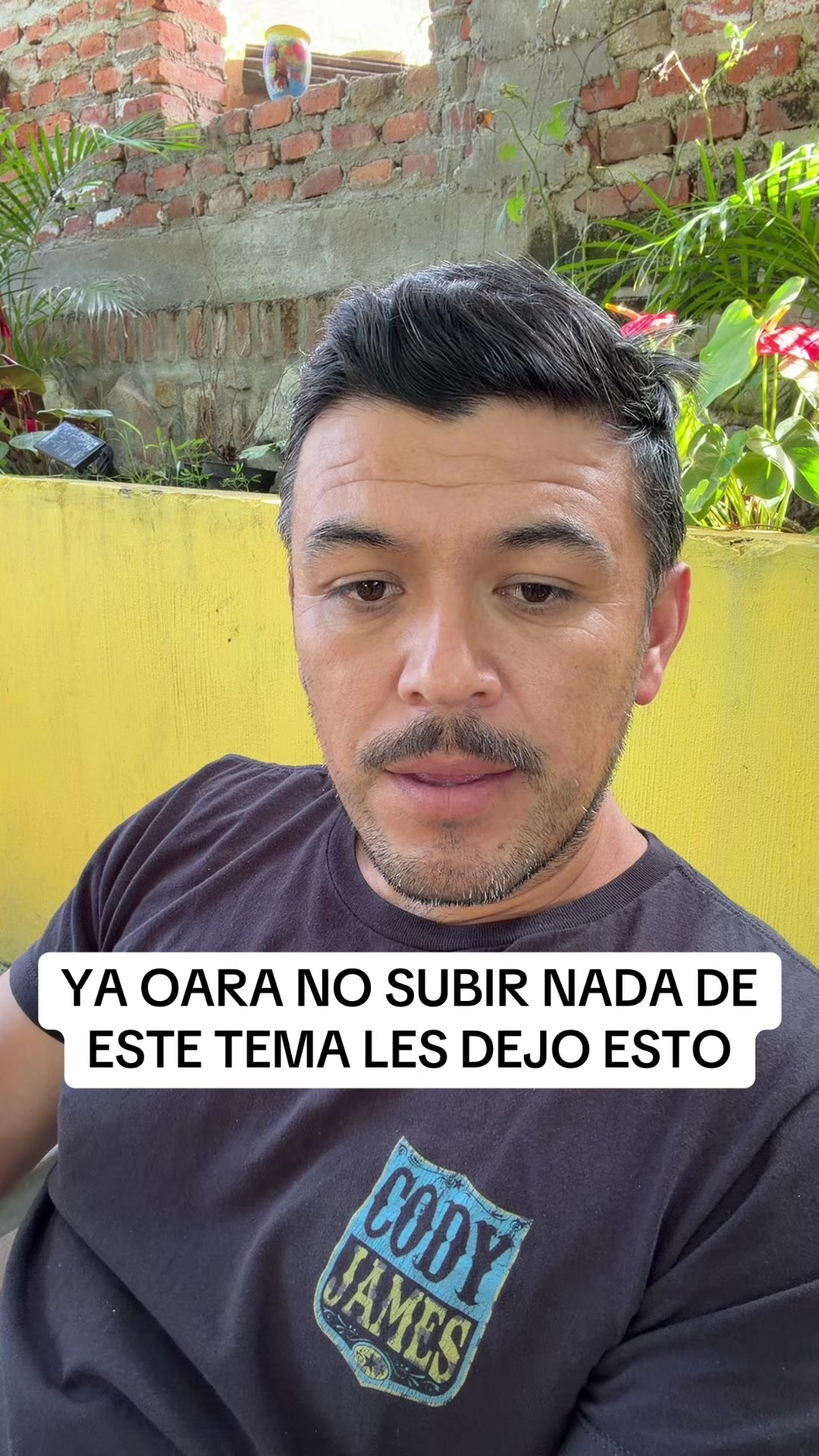 @lavidaderancho