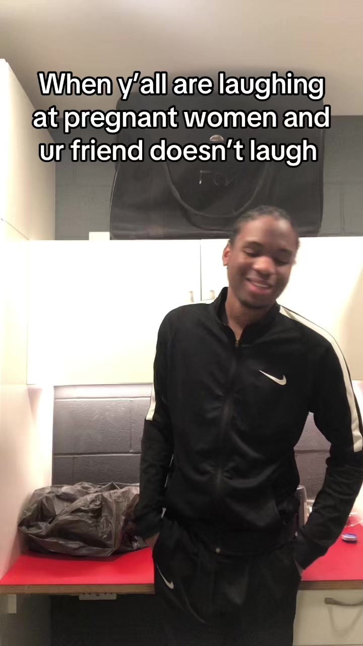 @Dee💯