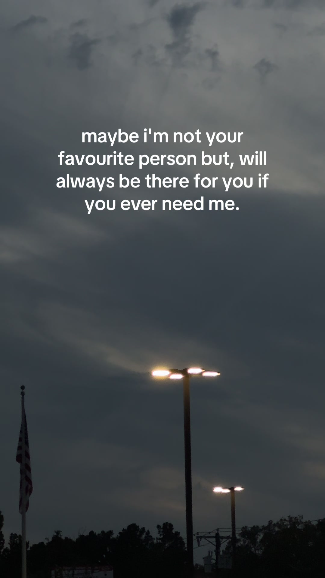 @ㅤㅤㅤㅤㅤ.