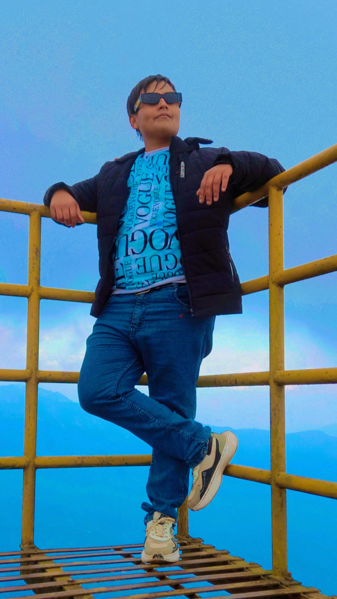 @Mr.khatri0777