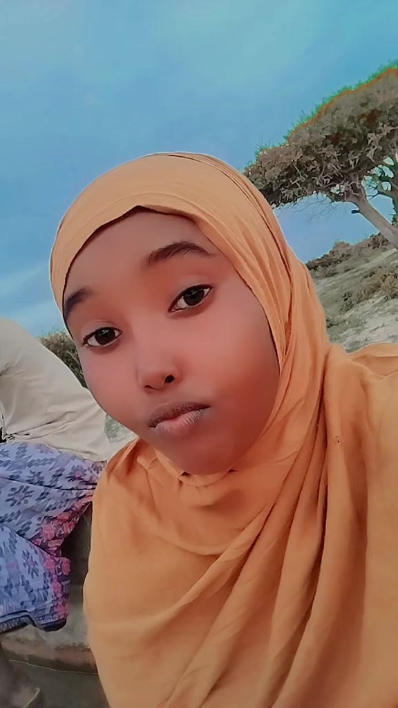 @luziina baadiyo 🫡🤫💪💪