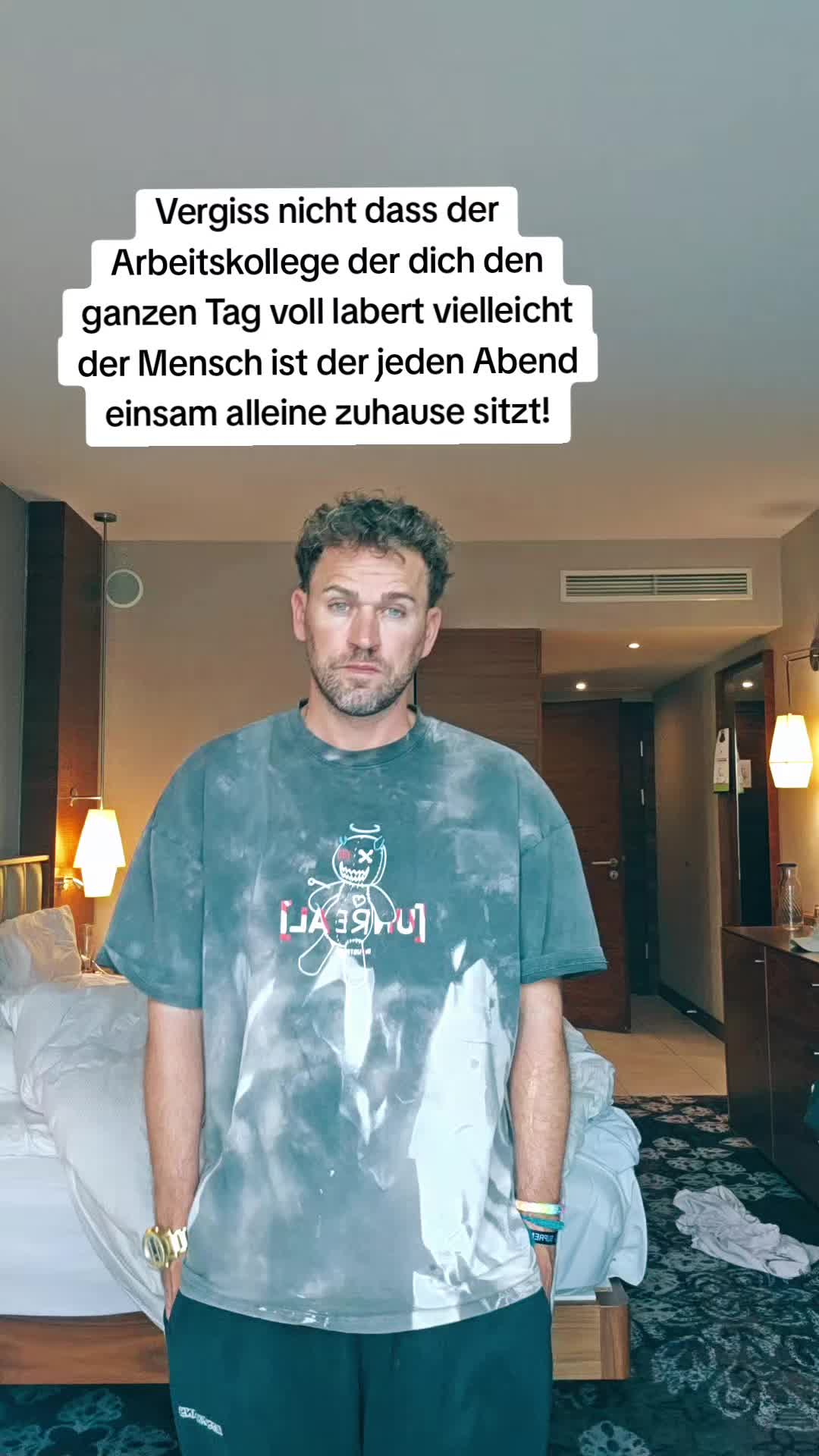 @Daniel Fromme