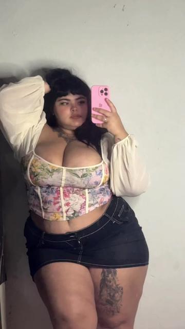 @titia_lidy0