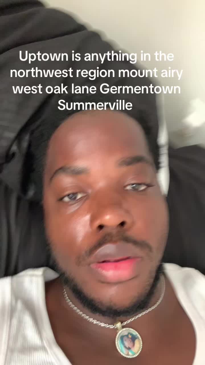 @mike_toptier