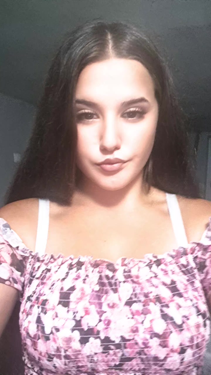 @valentina🤍