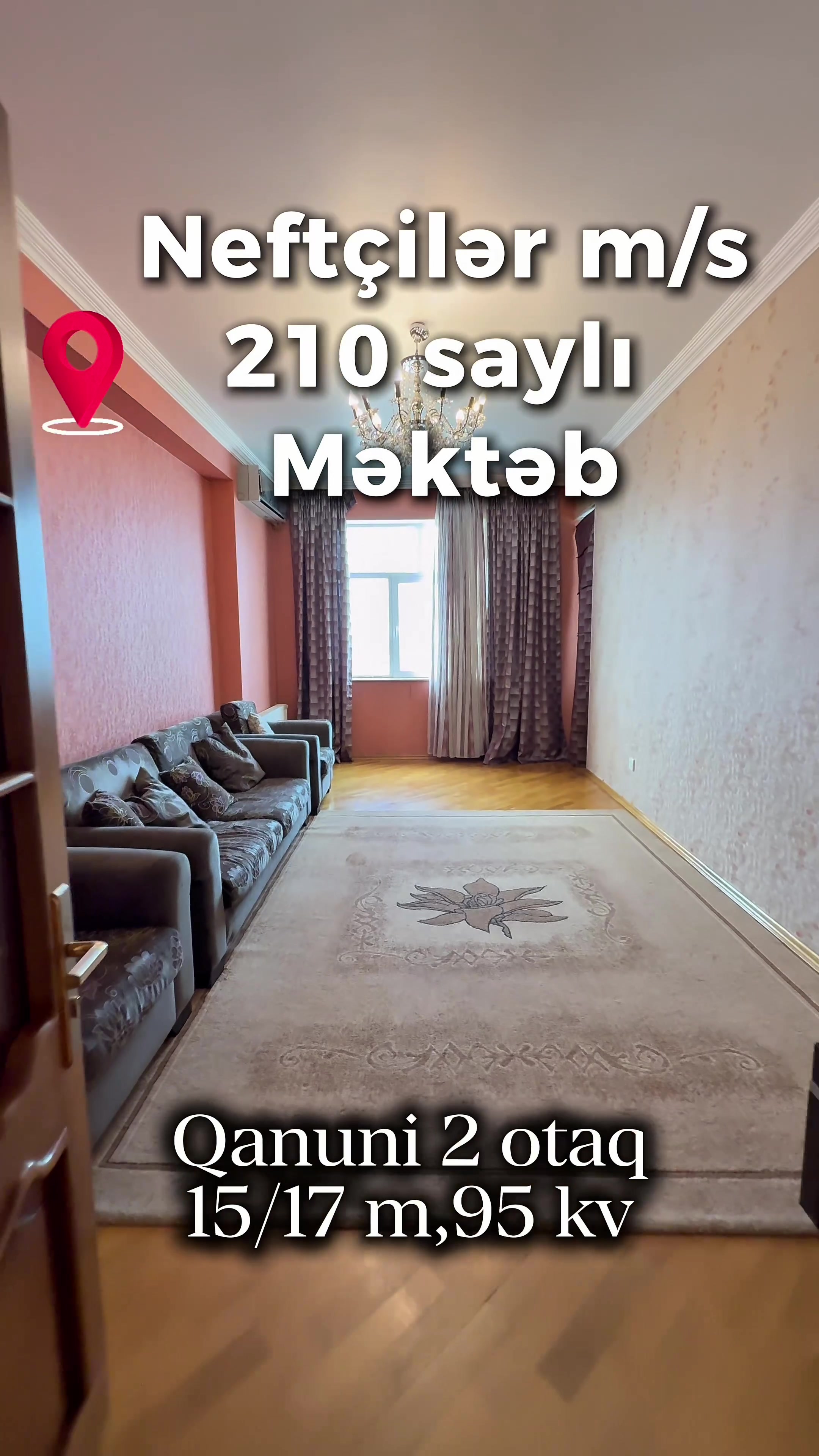 @Vüsal İsrafilli